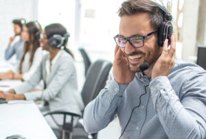 design and digital merketing